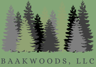 BAAKWOODS, LLC